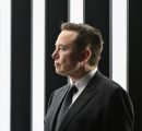 Elon Musk può avere ragione, a tre condizioni