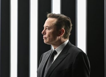 Elon Musk può avere ragione, a tre condizioni