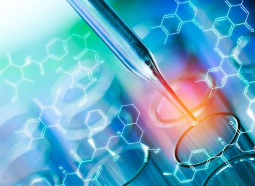 Fecondazione assistita, che cos’è il social freezing?