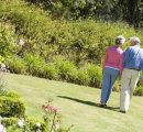 In Italia l’80% degli over 65 sta bene e richiede servizi adeguati a vita attiva