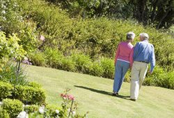 In Italia l’80% degli over 65 sta bene e richiede servizi adeguati a vita attiva