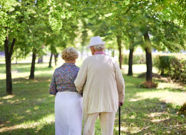 Cosa lega aspettativa di vita e spesa sanitaria?