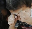 In Italia 2,85 mln di bambini a rischio povertà ed esclusione sociale, sono quasi il 30%