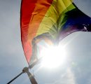 Discriminazioni LGBT+ sul lavoro, la realtà italiana