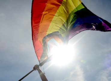 Discriminazioni LGBT+ sul lavoro, la realtà italiana