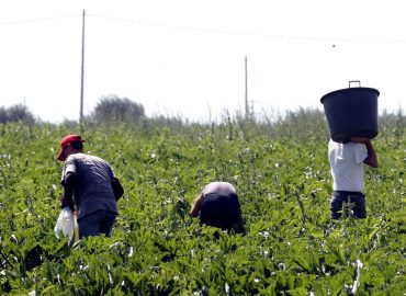 Con +30% ingressi di migranti consistente taglio del debito pubblico