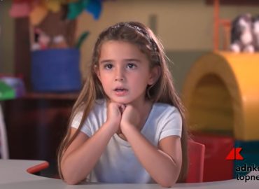 “Che fine ha fatto la cicogna?”