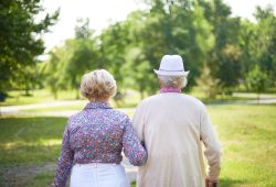Dove si vive di più in Europa?