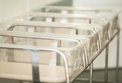 L’Italia nel 2050, -9% di Pil se non cambia la rotta demografica: l’allarme di Bankitalia