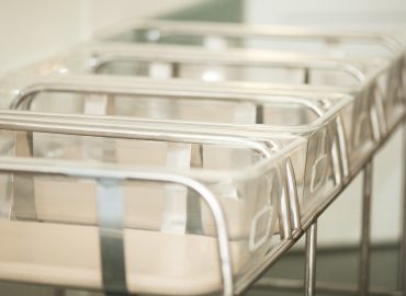 Calano ancora le nascite in Italia, 3500 in meno nei primi 6 mesi 2023