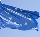 Conciliazione vita-lavoro, Commissione Ue interviene per salvaguardare equilibrio