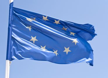 Conciliazione vita-lavoro, Commissione Ue interviene per salvaguardare equilibrio