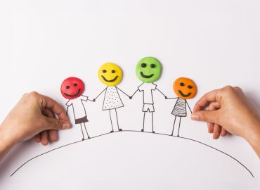 Il reddito reale delle famiglie italiane torna a salire