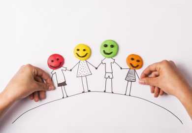 Il reddito reale delle famiglie italiane torna a salire