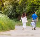 La situazione finanziaria delle famiglie, i dati Istat