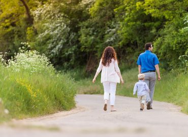 Meno tasse per chi fa figli? Fondazione Natalità: “Finalmente si ragiona”