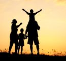 ‘Bonus neo mamme’ e non solo, la Regione Umbria vicina alle famiglie