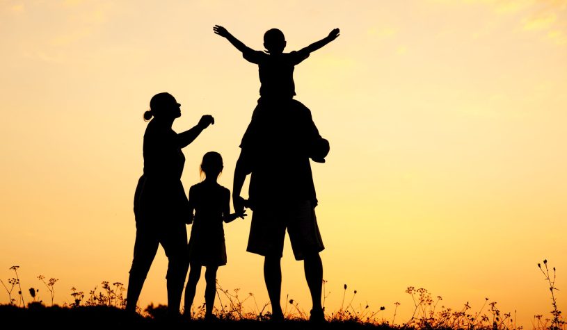 ‘Bonus neo mamme’ e non solo, la Regione Umbria vicina alle famiglie