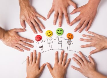 Friuli Venezia Giulia potenzia il sostegno alla natalità con la Dote Famiglia