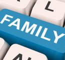 Ecco cosa frena chi lavora e vuole allargare la famiglia