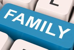 Assegno di inclusione, dal 18 dicembre è possibile fare domanda
