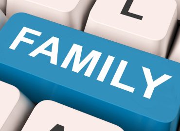 Ecco cosa frena chi lavora e vuole allargare la famiglia