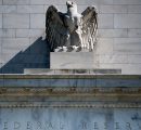 Perché la Federal Reserve è preoccupata per la denatalità?