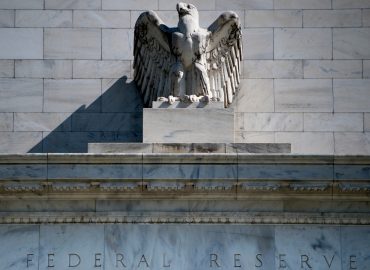 Perché la Federal Reserve è preoccupata per la denatalità?