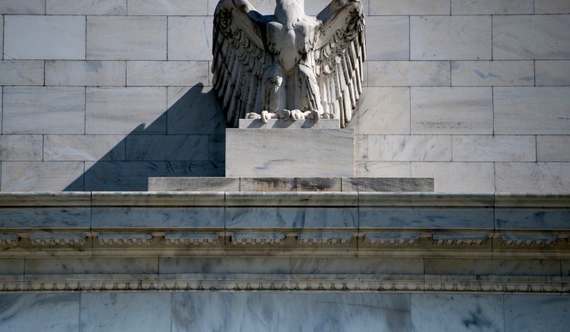 Perché la Federal Reserve è preoccupata per la denatalità?