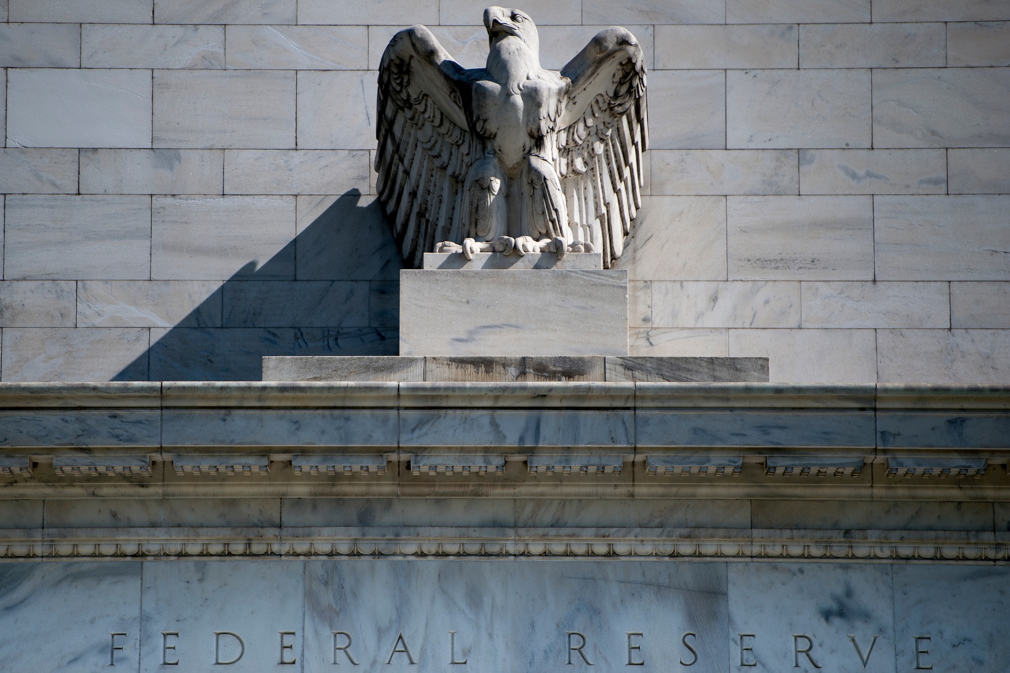 Perché la Federal Reserve è preoccupata per la denatalità?