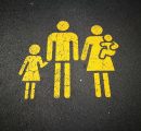 Gender Pay Gap, dove vengono maggiormente penalizzate le madri?