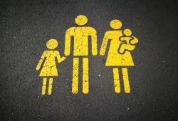 Gender Pay Gap, dove vengono maggiormente penalizzate le madri?
