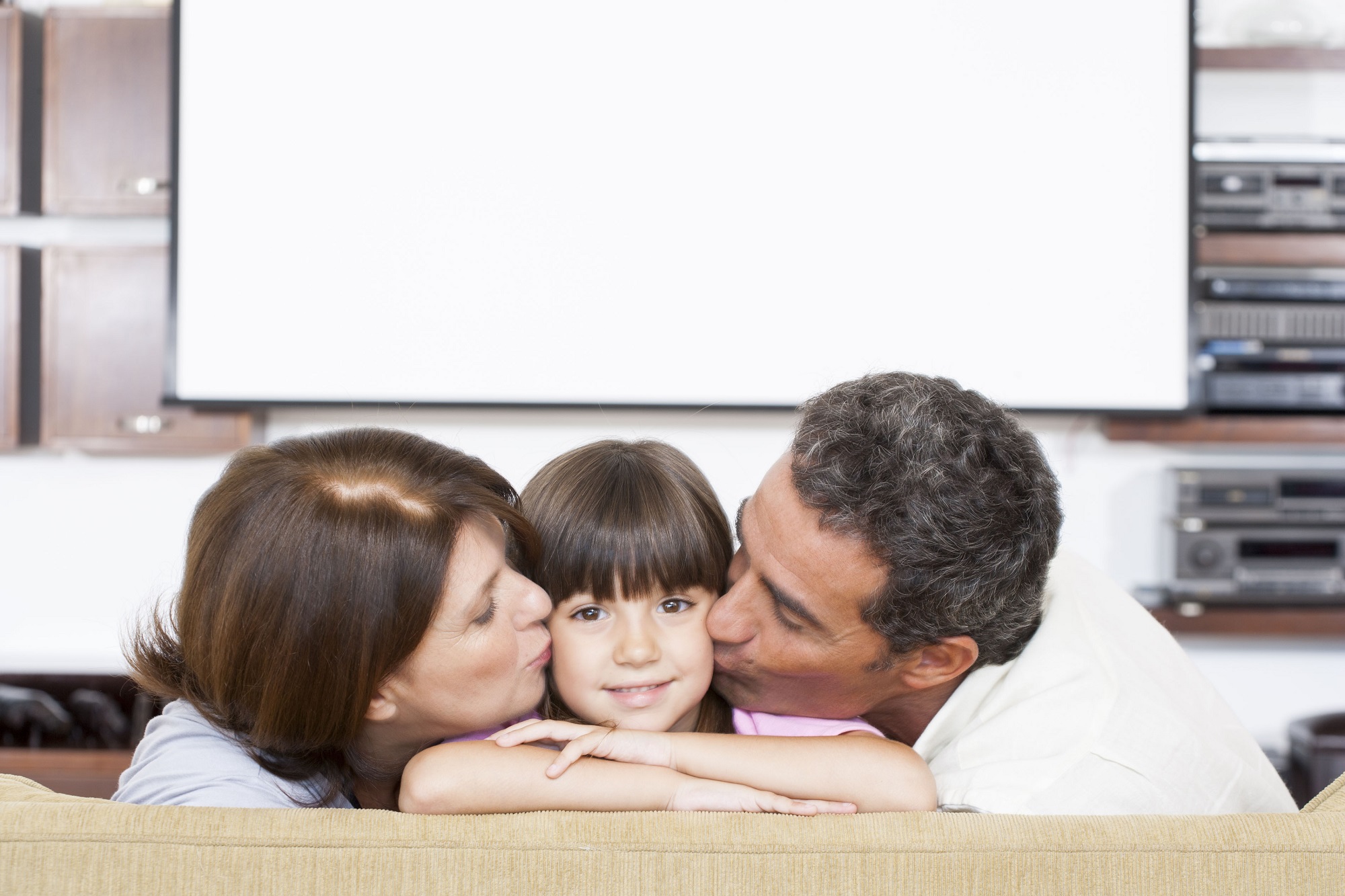 Gsk Italia: “Sostegno a genitorialità condivisa e assistenza familiare”
