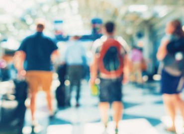 Italia, cala ancora la popolazione: mai così poche nascite