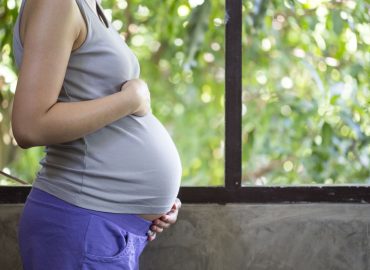 Diabete gestazionale, più di 40mila gravidanze a rischio ogni anno in Italia