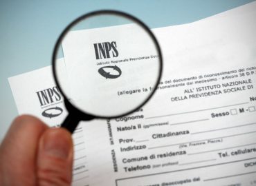 Inps, l’assegno unico universale è l’innovazione per la famiglia