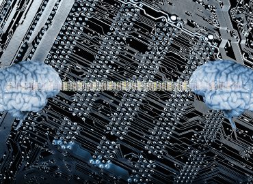 Ecco come ChatGPT risolverebbe la crisi demografica in Italia