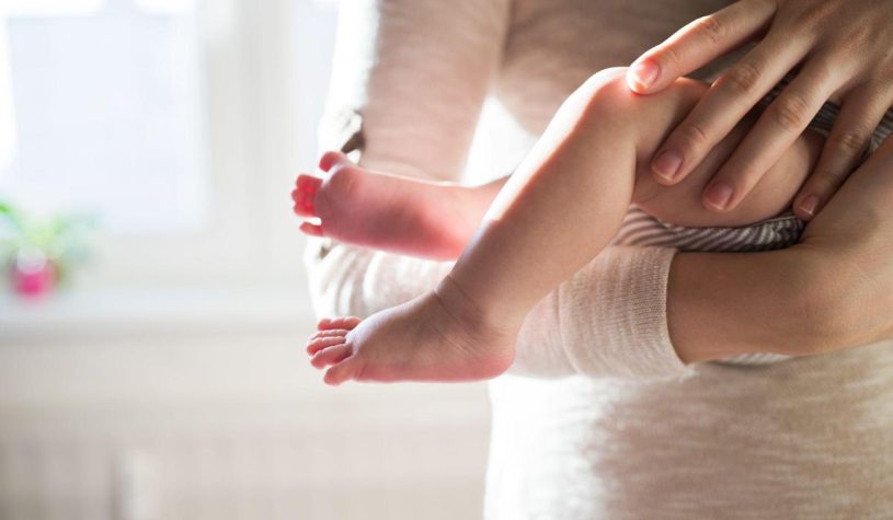 Le famiglie monogenitoriali in Italia