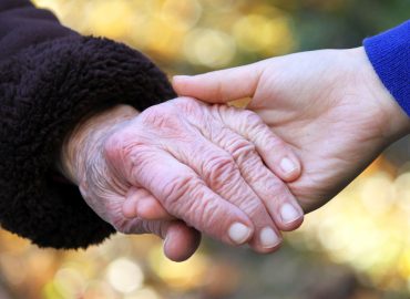 In arrivo il Bonus Anziani 2025, quali sono i requisiti e le modalità di accesso