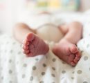 Sindrome del bambino scosso, in 1 caso su 4 è letale