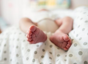 Bonus Nascite e incentivi per le famiglie, cosa cambia nel 2025