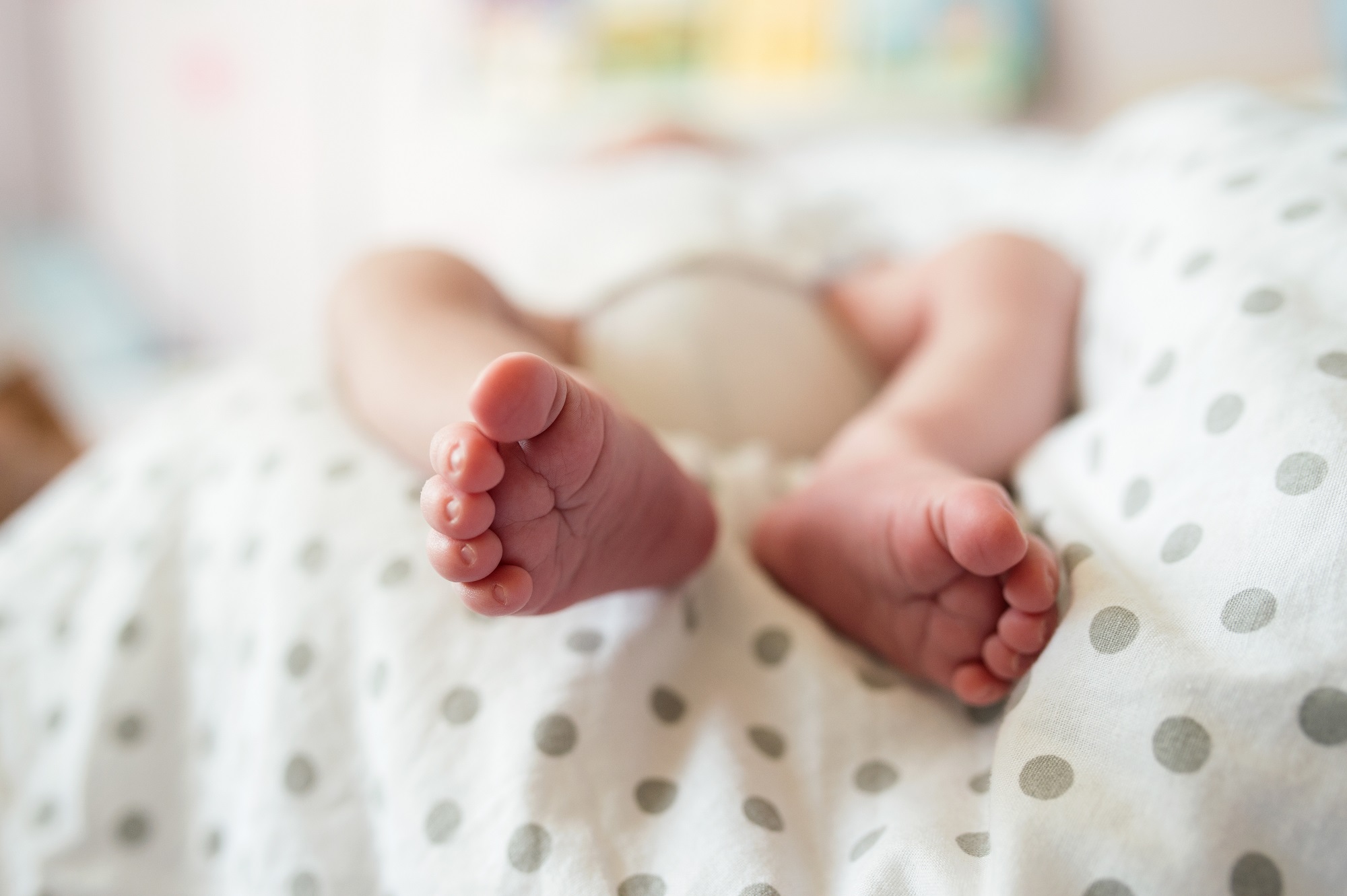 Pediatra: “Minimo storico nascite non sorprende, trend continuerà”