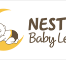 Nestlé, il 78% neo-papà ha usato il congedo Baby Leave aziendale