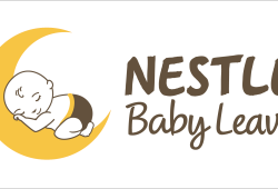 Nestlé, il 78% neo-papà ha usato il congedo Baby Leave aziendale