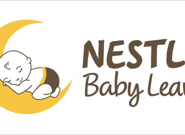 Nestlé, il 78% neo-papà ha usato il congedo Baby Leave aziendale