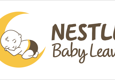 Nestlé, il 78% neo-papà ha usato il congedo Baby Leave aziendale