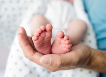 Il welfare di Danone: “Maternità e paternità valori chiave per la crescita delle aziende”