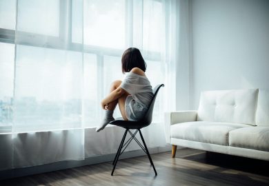 Disagio psicologico in adolescenza, bando del Governo
