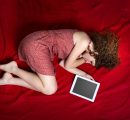 Adolescenti chiusi in casa, chi sono gli ‘hikikomori’ italiani