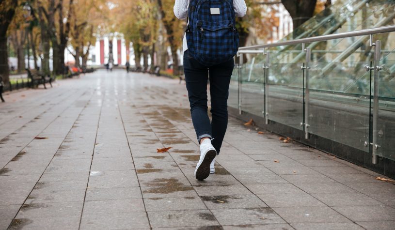 In Italia quasi 1 minore su 15 tra i 7 e i 15 anni ha già avuto esperienze di lavoro